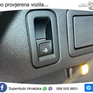 VW Tiguan 2.0 TDI R-Line 150 KS, ACC+KAM+GR SJED+VIRT+LANE