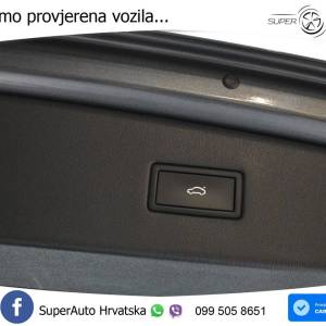 VW Tiguan Allspace 2.0 TDI Aut. Comfort 150 KS, ACC+KAM+4xGR SJED+ASIST