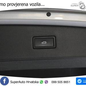 VW Tiguan Allspace 2.0 TDI DSG United 150 KS, NAVI+GR SJED+ASIST