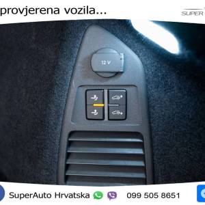 VW Touareg 3.0 V6 TDI 4M Aut. Elegance 231 KS, ZRAČNI+ACC+KAM+GR SJED+VIRT+NAVI