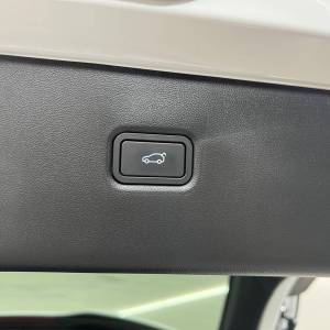 XPENG G6 Performance