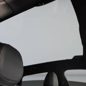 XPENG G9 RWD LONG RANGE