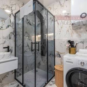 Zadar Borik novouređeni i namješteni stan 70 m2