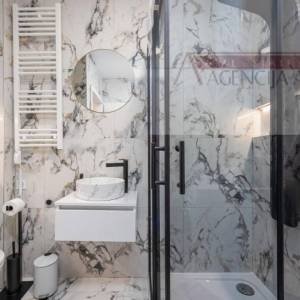 Zadar Borik novouređeni i namješteni stan 70 m2