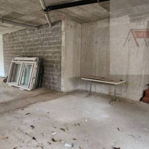 Zadar Borik poslovni prostor 76 m2 novo u ponudi