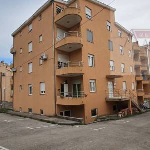 Zadar Borik poslovni prostor 76 m2 novo u ponudi