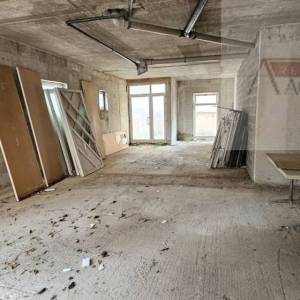 Zadar Borik poslovni prostor 76 m2 novo u ponudi