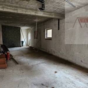 Zadar Borik poslovni prostor 76 m2 novo u ponudi