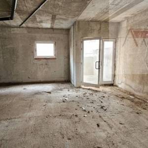 Zadar Borik poslovni prostor 76 m2 novo u ponudi