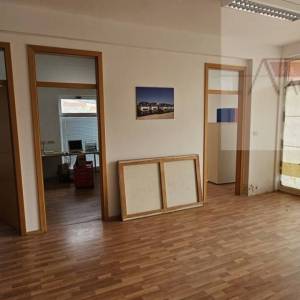 Zadar Borik poslovni prostor 149 m2 top lokacija