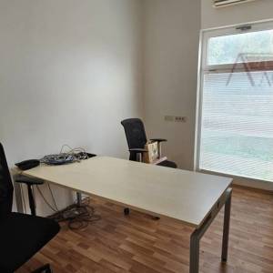 Zadar Borik poslovni prostor 149 m2 top lokacija