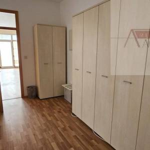 Zadar Borik poslovni prostor 149 m2 top lokacija