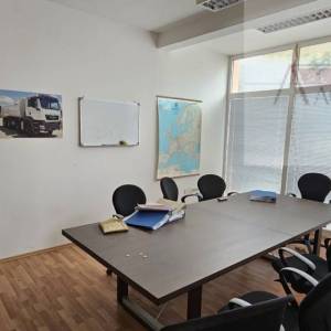 Zadar Borik poslovni prostor 149 m2 top lokacija