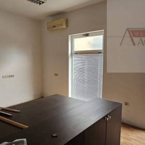 Zadar Borik poslovni prostor 149 m2 top lokacija