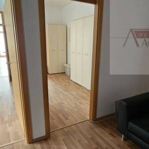 Zadar Borik poslovni prostor 149 m2 top lokacija