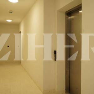 ZADAR, DIKLO, STAN NA DRUGOM KATU S VELIKOM KROVNOM TERASOM, NOVOGRADNJA, 2025 G.