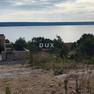 ZADAR, MASLENICA - PRILIKA! Pravilno građevinsko zemljište s pogledom!