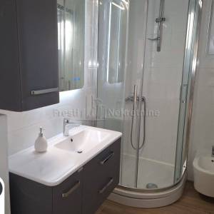 ZADAR -PETRČANE- MEDITERANSKA KUĆA S BAZENOM 70m od MORA