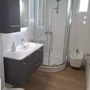 ZADAR -PETRČANE- MEDITERANSKA KUĆA S BAZENOM 70m od MORA