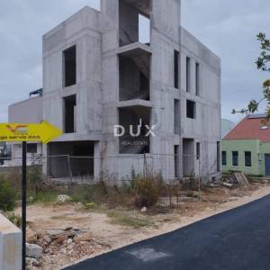 ZADAR, PLOVANIJA - PRILIKA! Novogradnja na top lokaciji!