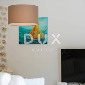 ZADAR, PRIDRAGA - Luksuzna vila s bazenom u blizini mora