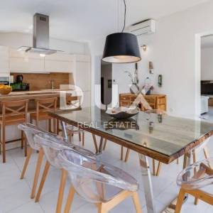 ZADAR, PRIDRAGA - Luksuzna vila s bazenom u blizini mora