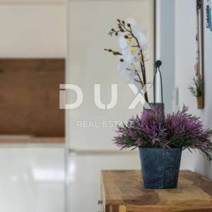 ZADAR, PRIDRAGA - Luksuzna vila s bazenom u blizini mora