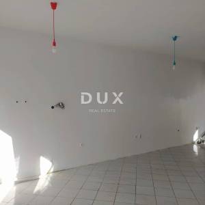 ZADAR, RELJA - Građevinsko zemljište 530 m2 na neponovljivoj lokaciji!