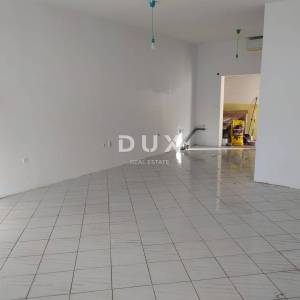 ZADAR, RELJA - Građevinsko zemljište 530 m2 na neponovljivoj lokaciji!