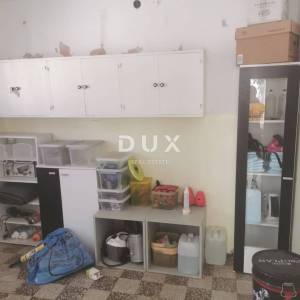 ZADAR, RELJA - Građevinsko zemljište 530 m2 na neponovljivoj lokaciji!