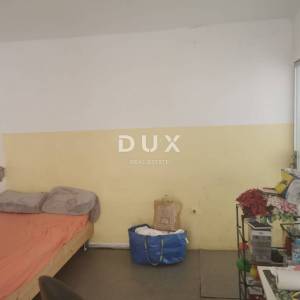 ZADAR, RELJA - Građevinsko zemljište 530 m2 na neponovljivoj lokaciji!