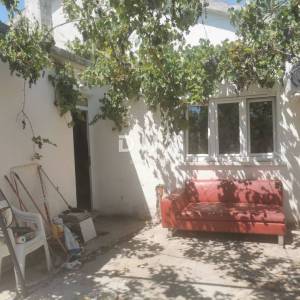 ZADAR, RELJA - Građevinsko zemljište 530 m2 na neponovljivoj lokaciji!