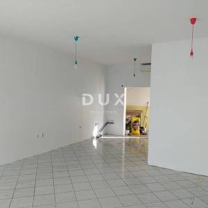 ZADAR, RELJA - Građevinsko zemljište 530 m2 na neponovljivoj lokaciji!