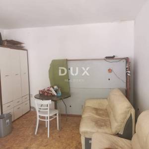 ZADAR, RELJA - Građevinsko zemljište 530 m2 na neponovljivoj lokaciji!