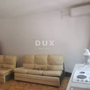 ZADAR, RELJA - Građevinsko zemljište 530 m2 na neponovljivoj lokaciji!