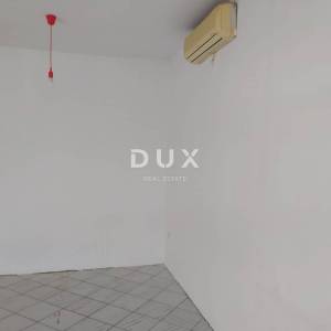 ZADAR, RELJA - Građevinsko zemljište 530 m2 na neponovljivoj lokaciji!