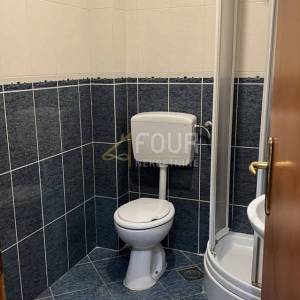 Zadar, Ričina, 2s+db, 51.65m2, balkon