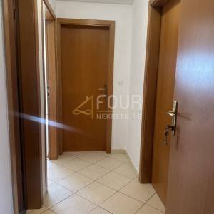 Zadar, Ričina, 2s+db, 51.65m2, balkon