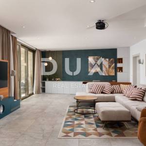 ZADAR, SMOKOVIĆ - Luksuzna kuća za odmor