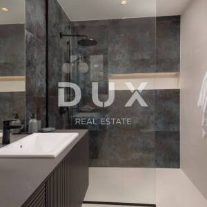 ZADAR, SMOKOVIĆ - Luksuzna kuća za odmor