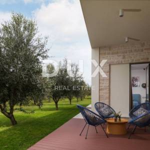 ZADAR, SMOKOVIĆ - Luksuzna kuća za odmor