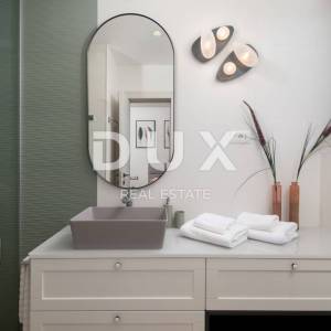 ZADAR, SMOKOVIĆ - Luksuzna kuća za odmor