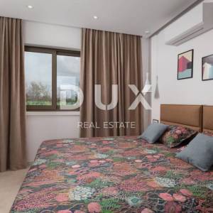 ZADAR, SMOKOVIĆ - Luksuzna kuća za odmor