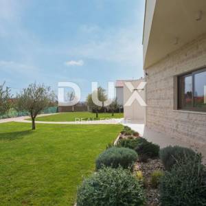 ZADAR, SMOKOVIĆ - Luksuzna kuća za odmor