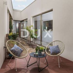 ZADAR, SMOKOVIĆ - Luksuzna kuća za odmor