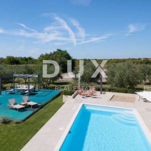 ZADAR, SMOKOVIĆ - Luksuzna kuća za odmor