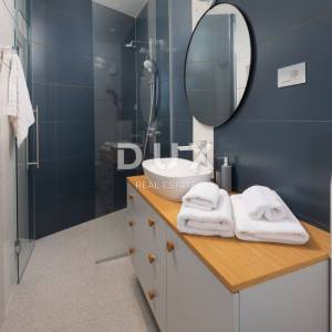 ZADAR, SMOKOVIĆ - Luksuzna kuća za odmor