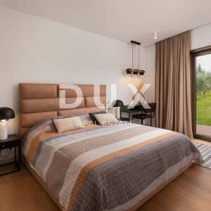 ZADAR, SMOKOVIĆ - Luksuzna kuća za odmor