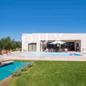 ZADAR, SMOKOVIĆ - Luksuzna kuća za odmor