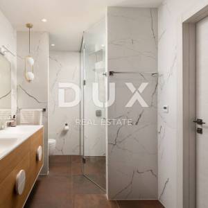 ZADAR, SMOKOVIĆ - Luksuzna kuća za odmor